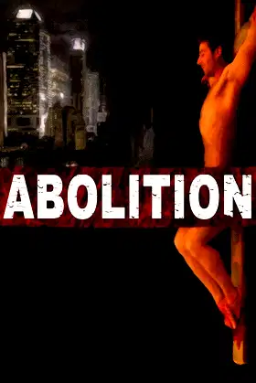 Abolition poster