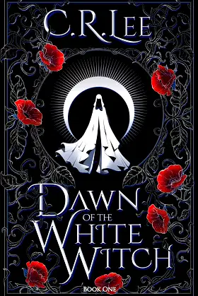 Dawn of the White Witch (Kingdoms of Light and Shadow Book 1) poster