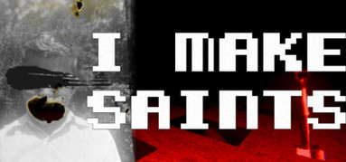 I Make Saints (Steam Edition) capsule