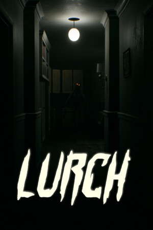 Lurch poster