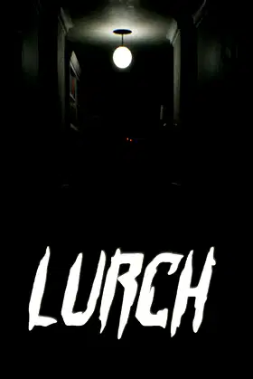 Lurch poster