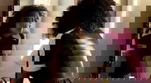 episode poster