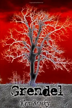 Grendel poster