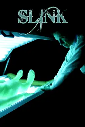 Slink poster