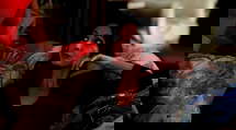 episode poster