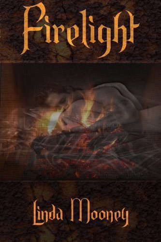 Firelight poster