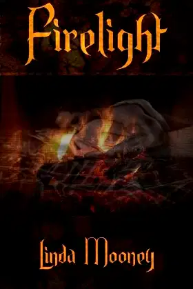 Firelight poster