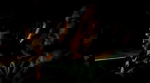 episode poster