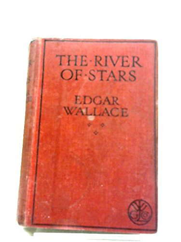 The River of Stars poster