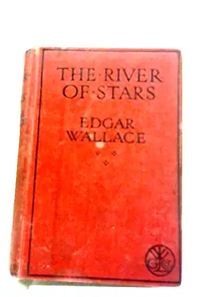 The River of Stars poster