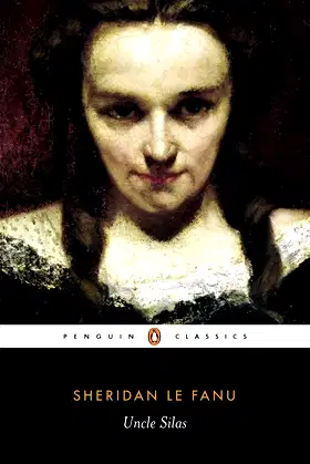 Uncle Silas (Penguin Classics) poster