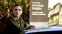 episode poster