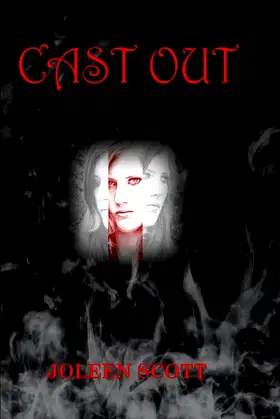 Cast Out poster