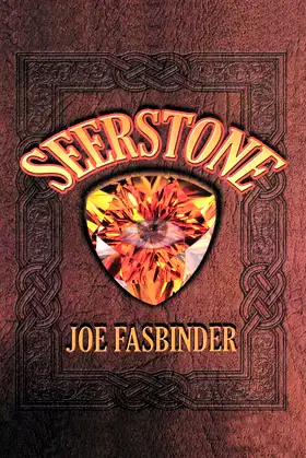 Seerstone poster