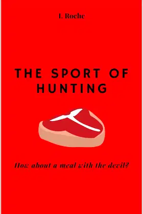 The Sport of Hunting poster