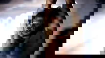 episode poster