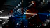 episode poster