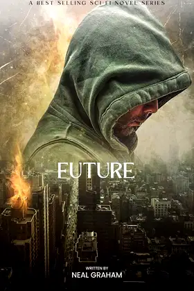 FUTURE poster