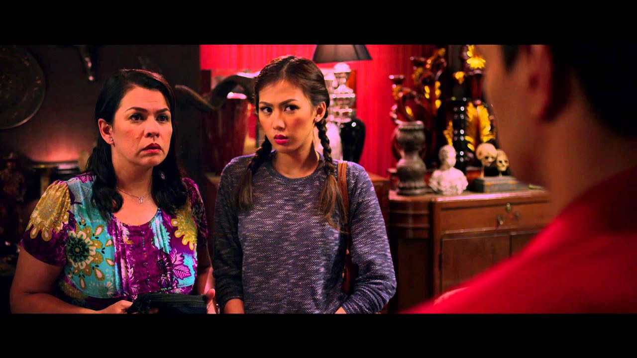 Buy Now, Die Later FULL TRAILER