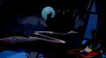 episode poster