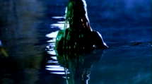 episode poster