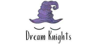 Dream Knights capsule