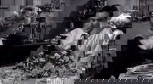 episode poster