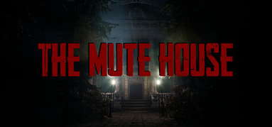 THE MUTE HOUSE capsule