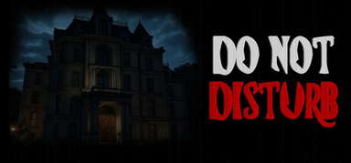 Do Not Disturb capsule