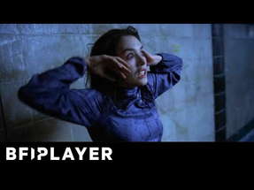 Mark Kermode reviews Possession (1981) poster