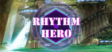 Rhythm Hero capsule