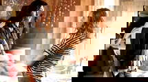 episode poster