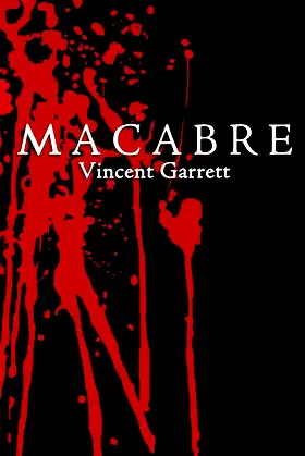 Macabre poster