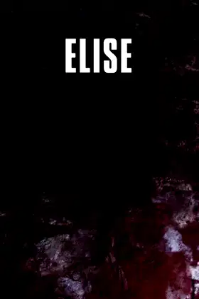 Elise poster