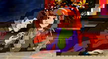 episode poster