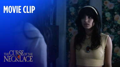 Movie Clip - She Just Needs Her Mommy poster