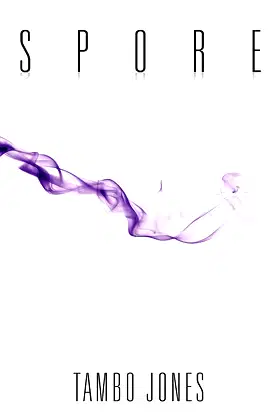 SPORE poster