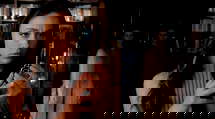 episode poster