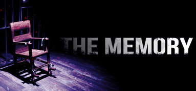 TheMemory capsule