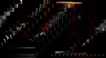 episode poster
