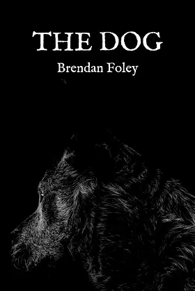 Little Terrors #1: The Dog poster