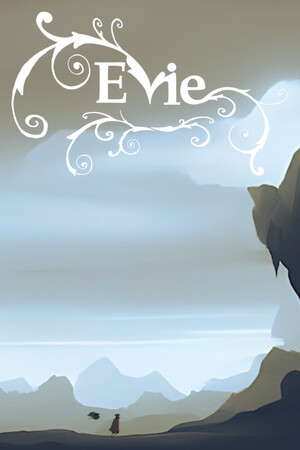 Evie: The Echo Condition poster