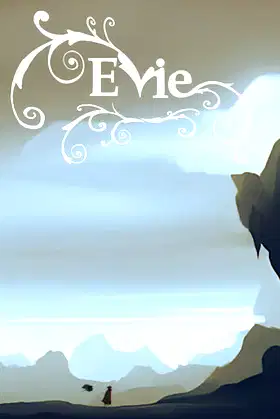 Evie: The Echo Condition poster