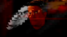 episode poster