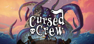 Cursed Crew capsule