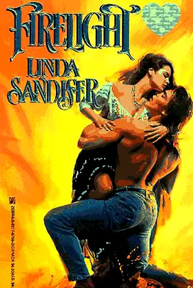 Firelight poster