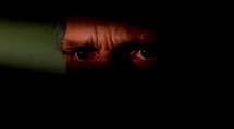 episode poster