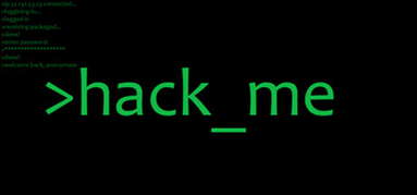 hack_me capsule