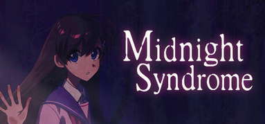 Midnight Syndrome capsule