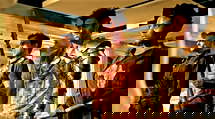 episode poster